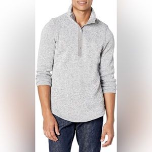Charles River Apparel Women's Hingham Tunic Pullover 3X